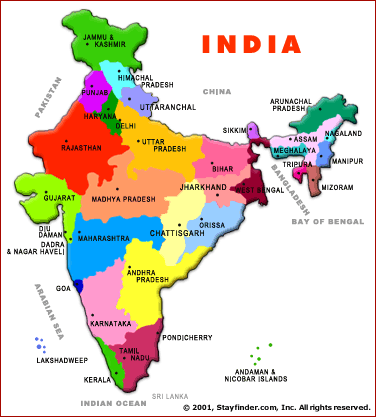 india_map_small