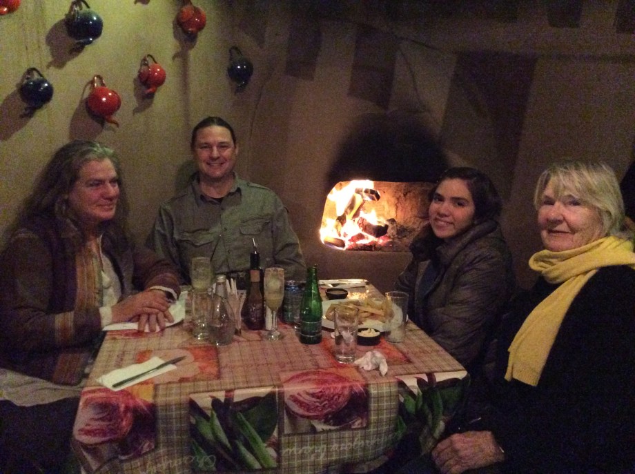 C0445E15-3C5C-48E8-9196-7AAE39794D1E