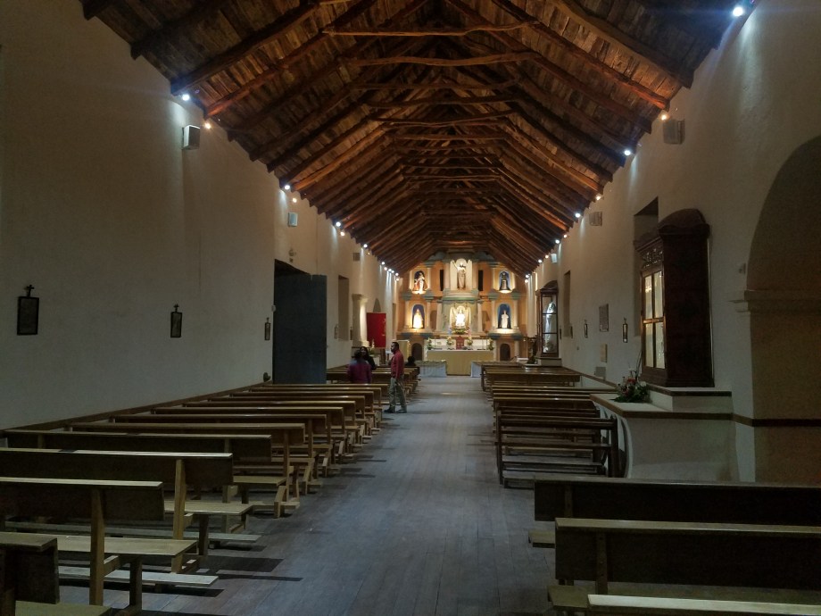 3053F164-5A0B-4DC8-895B-DAFD3B405001