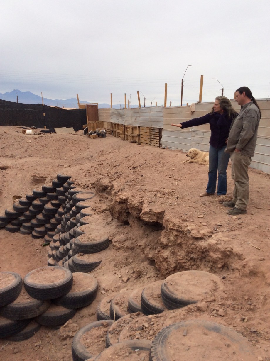 5845D819-0F87-412A-98AD-BD8588394101